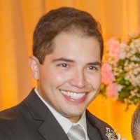 Adair Borba