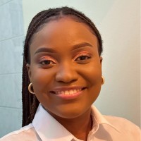 Sinegugu Mthethwa