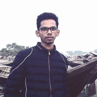 sajjadur rahman