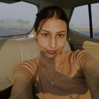 ADITI NEGI