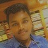 Aditya Senapati