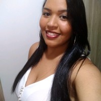 Bruna Nascimento De Santana