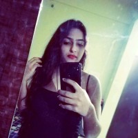 Rani Rai