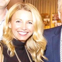 Sara Anderson