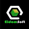 Eidom Soft