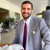 Pauliram Alves
