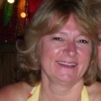 Debbie Runyon