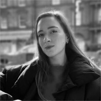 Gabriela Quattromini