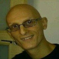 Pedro San Isidoro