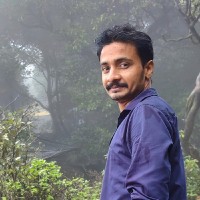 Ϟ●•Яөｻλп•●Ϟ Animator