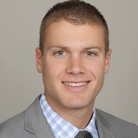 Christian Albrecht