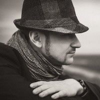 Ivan Morozov