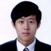 Jaehoon Choi