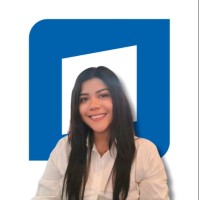 Adriana Rodriguez Chapoñan