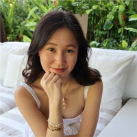 Kristen Kyla Tan