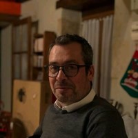 olivier DARBAS