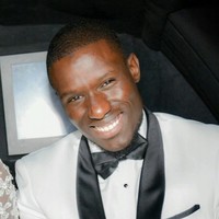 Abdoulaye Keita