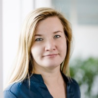 Anna Unsinn