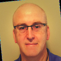 Derek Bowman, Pmp