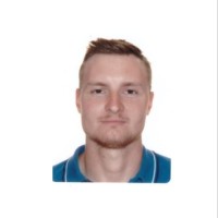 Tomáš Kubík