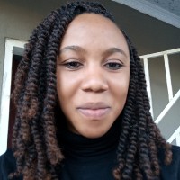 Sithembiso Mzeche