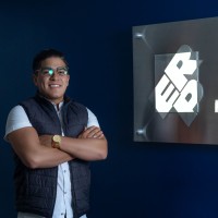 Rodrigo Zúñiga Rodríguez