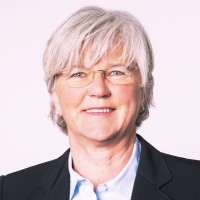 Iris Hillbrand