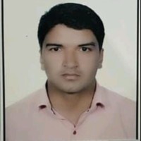 PRINCE CHOUDHARY