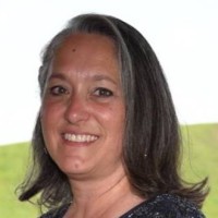 Mary Ann Roberts