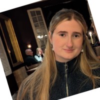 Alice Dudley