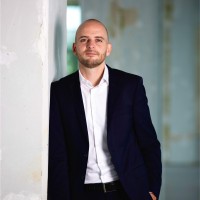 Bjorn Dirix