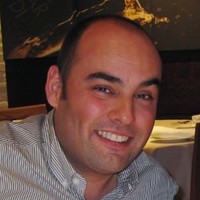 Francisco Jimenez Sanchez