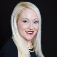 Sondra Krisher Rapoport