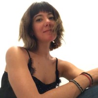 Analia Marrollo