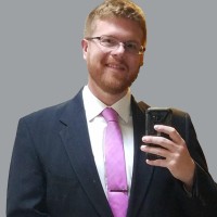 Michael Diehl