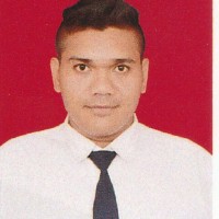 Petrus Yohanes