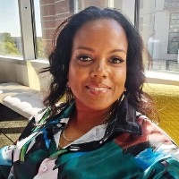 Denise Lemons