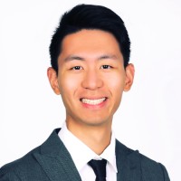 Zhiming Yang