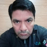 Fernando Javier Romero