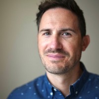 Bryce Pyle