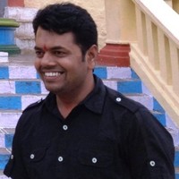Praveen V L