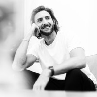 Max Mauthner