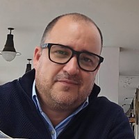 Luis Guillermo Pimentel Duarte