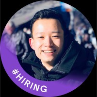 Gary Xia