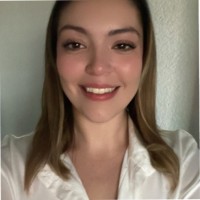 María Fernanda García