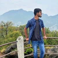 Deepak Jayswal