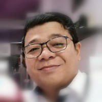 Julius Sutar