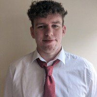 Stephen Healy