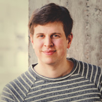 Samuli Kärkkäinen