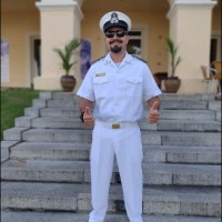 Rafael Bretas Filgueiras